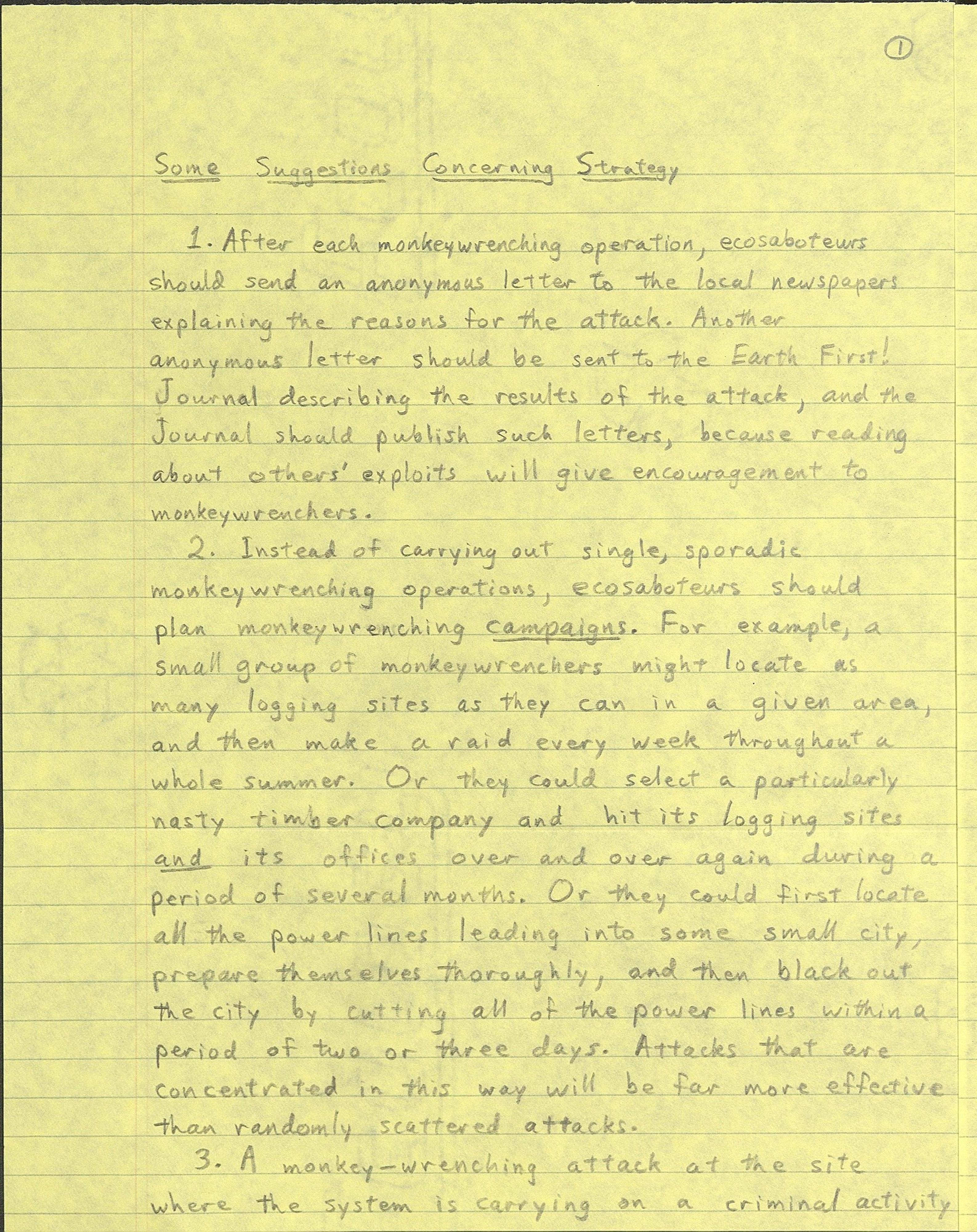 t-k-ted-kaczynski-some-suggestions-concerning-stra-1.jpg