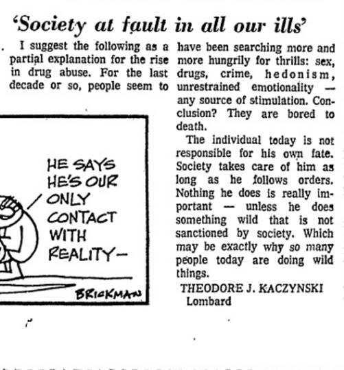 t-k-ted-kaczynski-ted-s-newspaper-mentions-before-10.jpg
