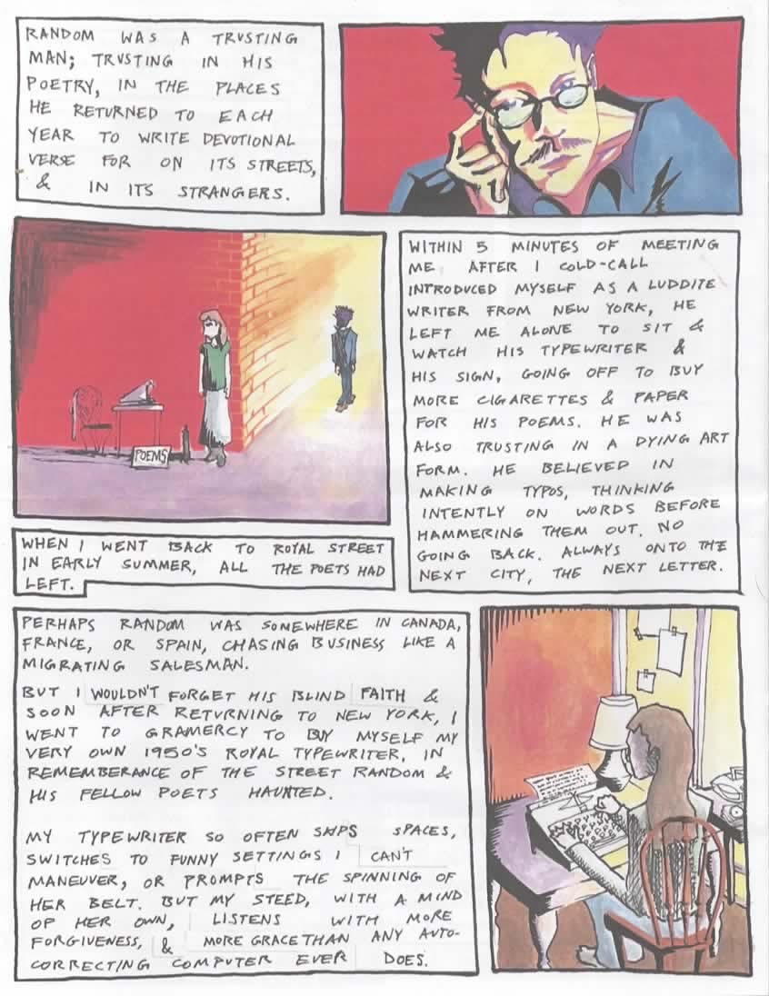 t-l-the-luddite-dispatch-10.png