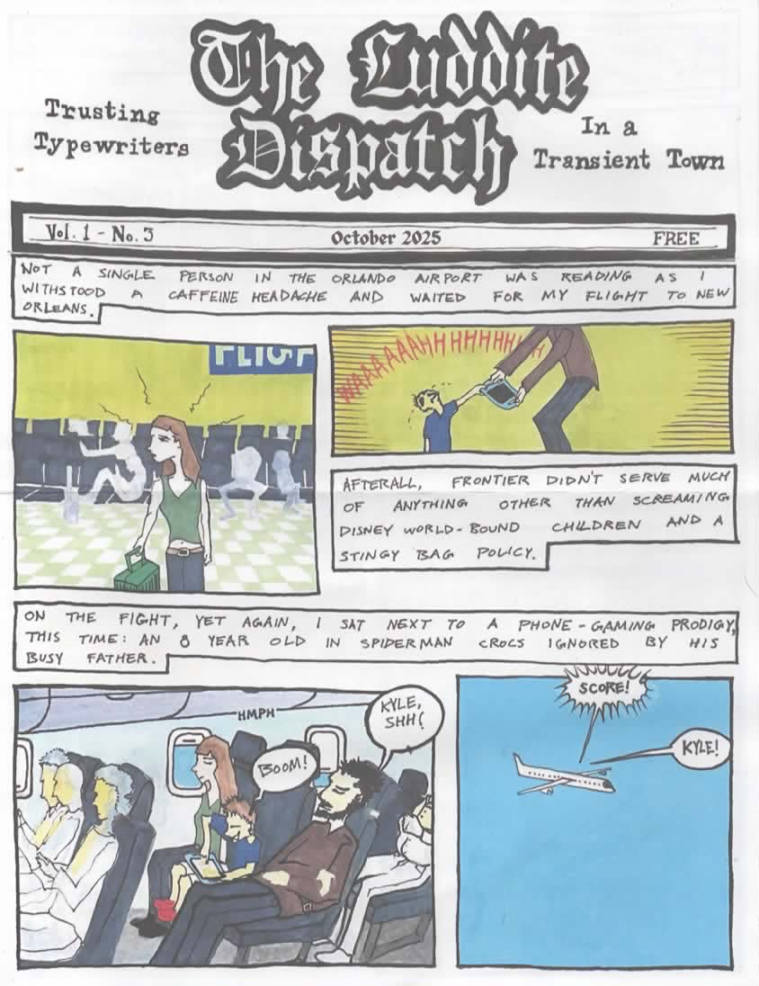 t-l-the-luddite-dispatch-7.png