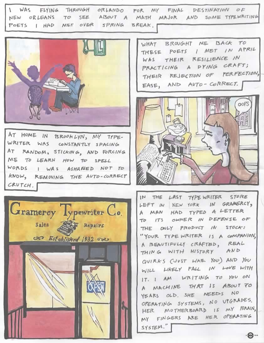 t-l-the-luddite-dispatch-8.png