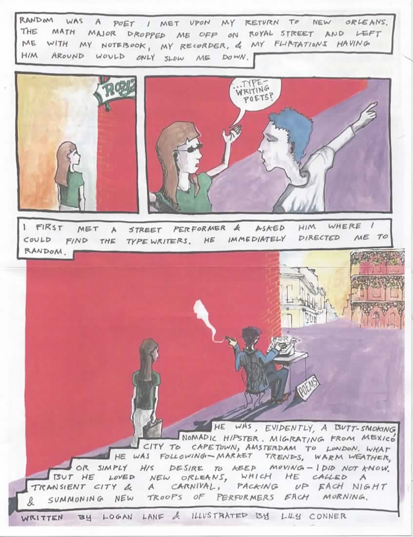 t-l-the-luddite-dispatch-9.png