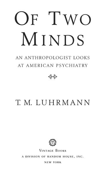 t-m-tanya-m-luhrmann-of-two-minds-an-anthropologis-3.jpg