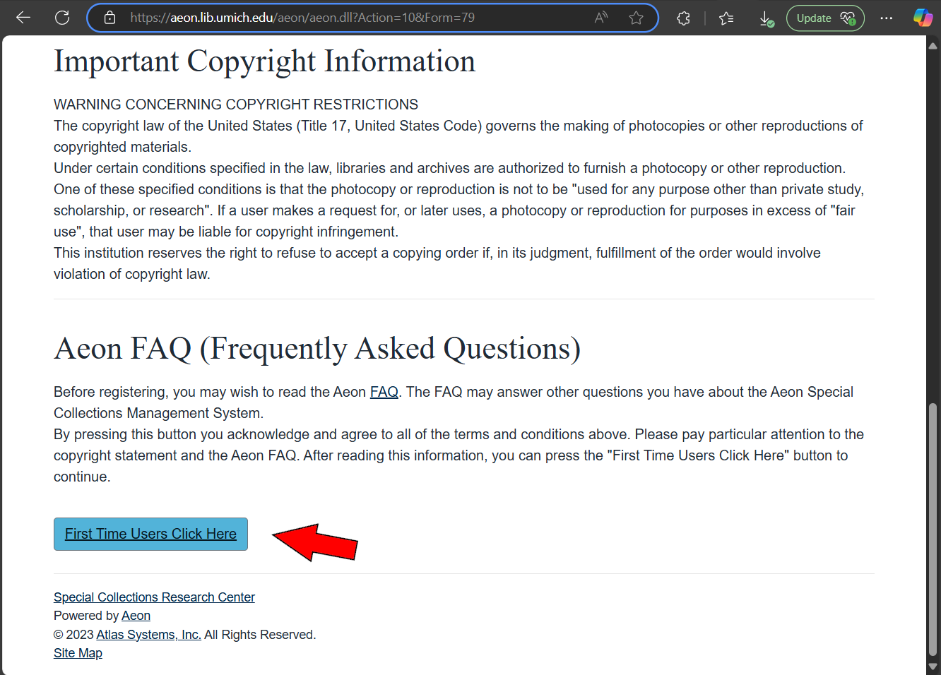 t-m-the-michigan-university-ted-k-archive-10.png