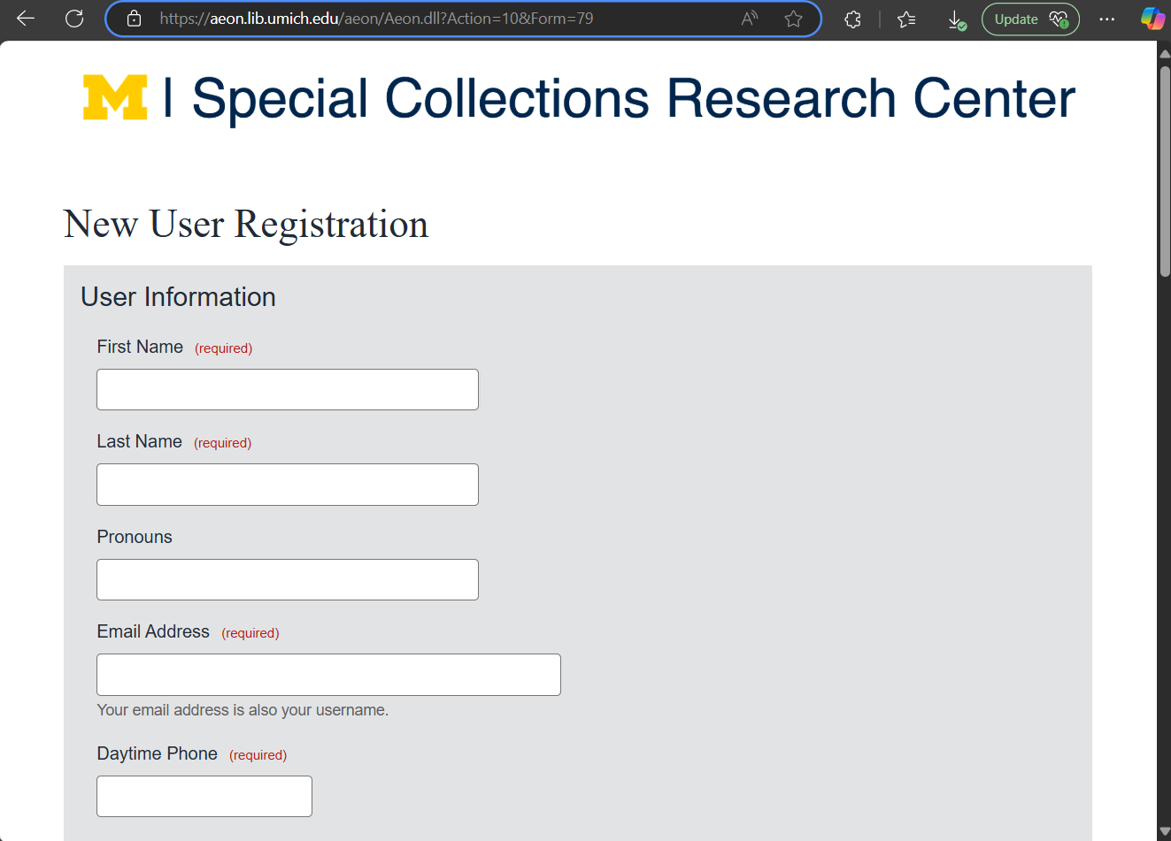 t-m-the-michigan-university-ted-k-archive-11.png