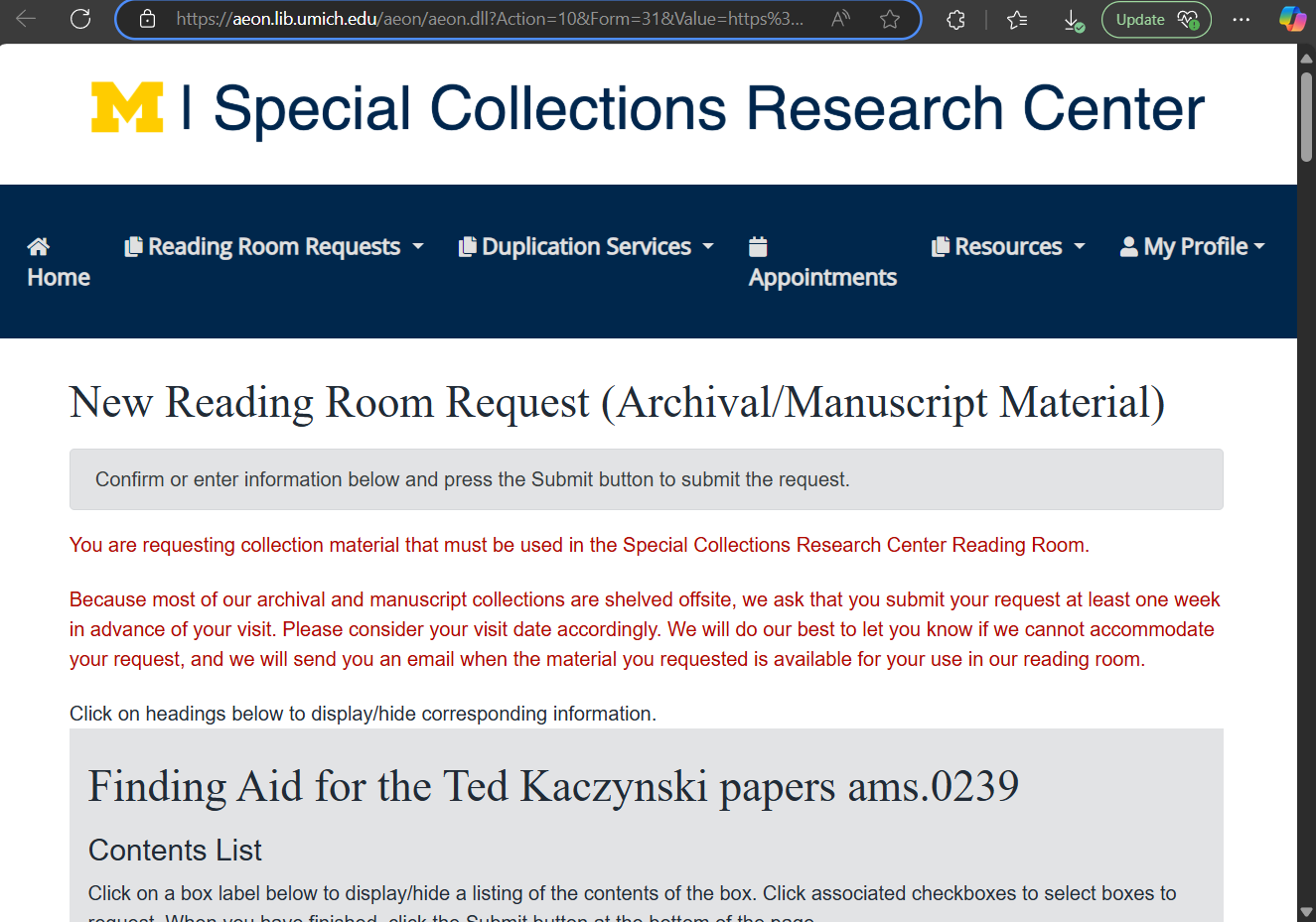 t-m-the-michigan-university-ted-k-archive-12.png