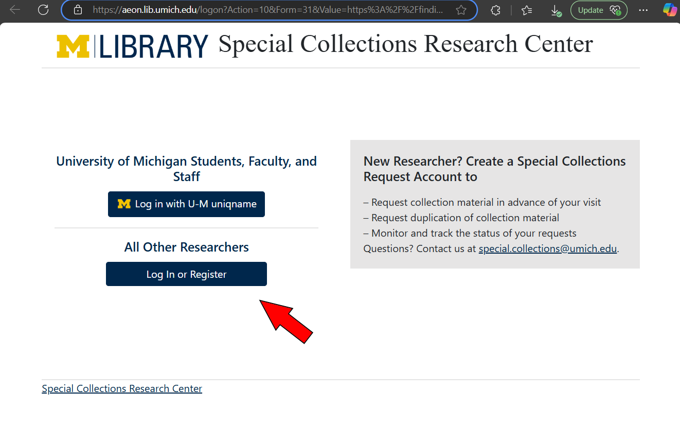 t-m-the-michigan-university-ted-k-archive-9.png