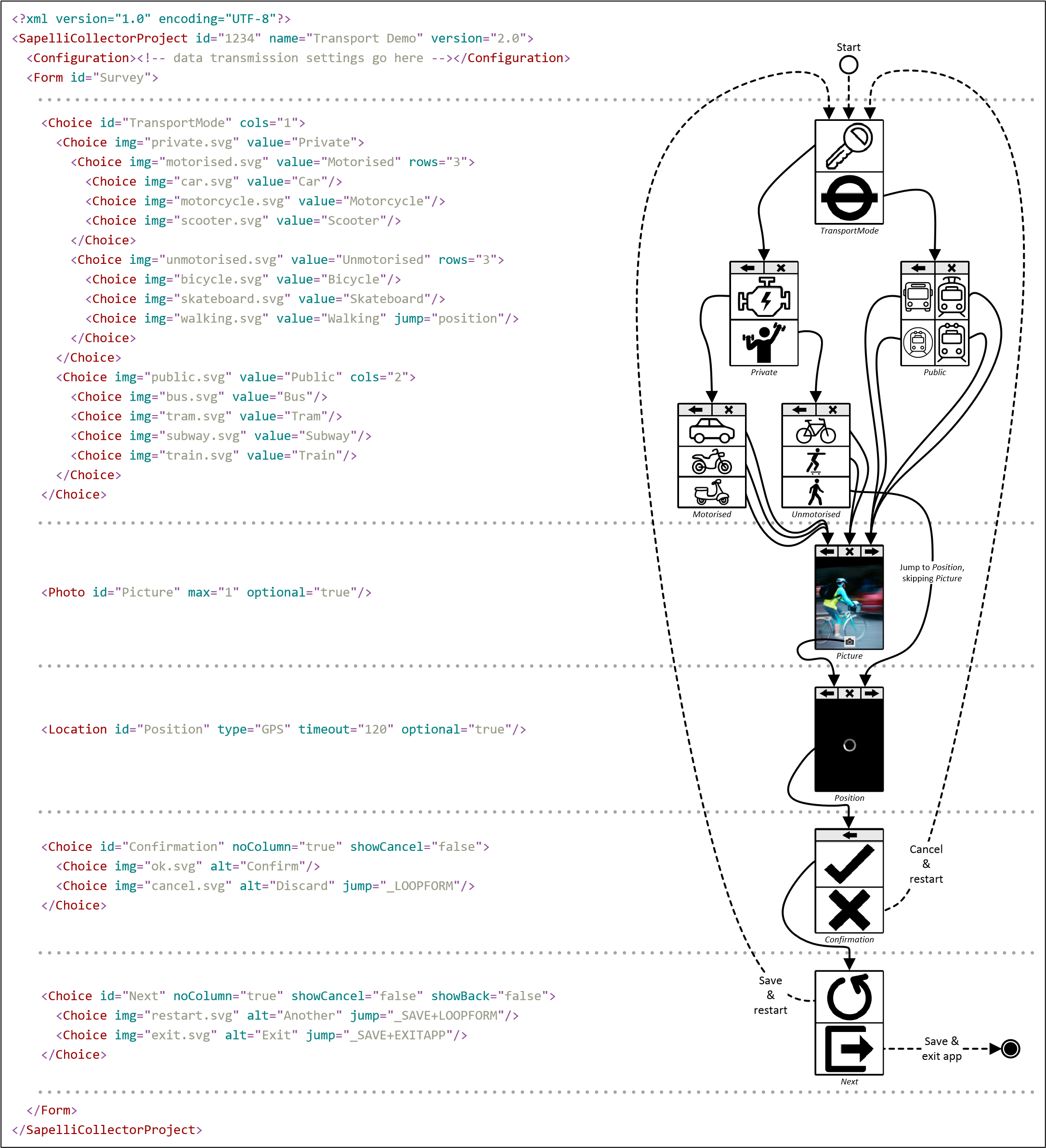 t-p-taking-participatory-citizen-science-to-extrem-3.png