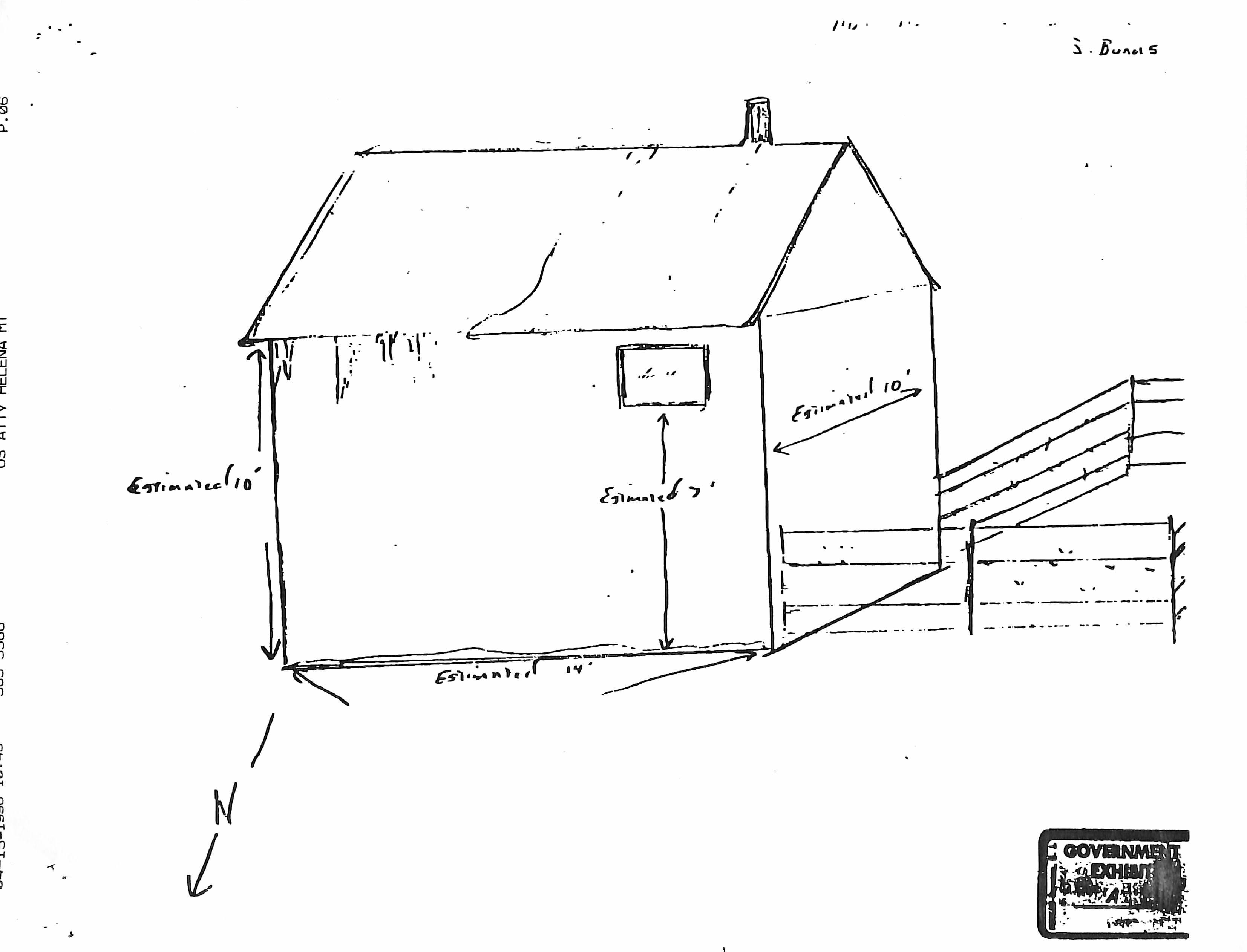 t-s-the-search-warrant-for-ted-kaczynski-s-cabin-2.jpg