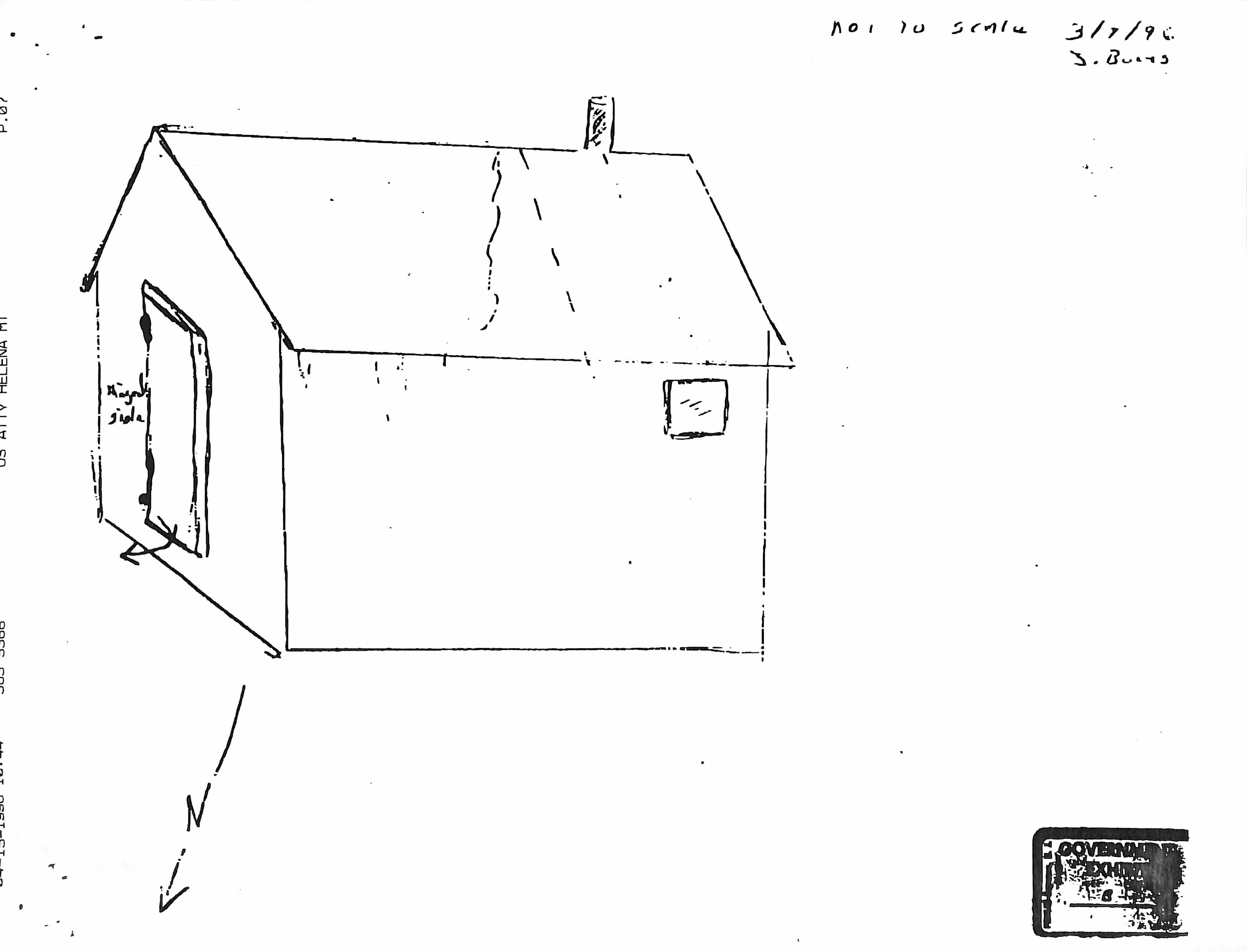 t-s-the-search-warrant-for-ted-kaczynski-s-cabin-3.jpg