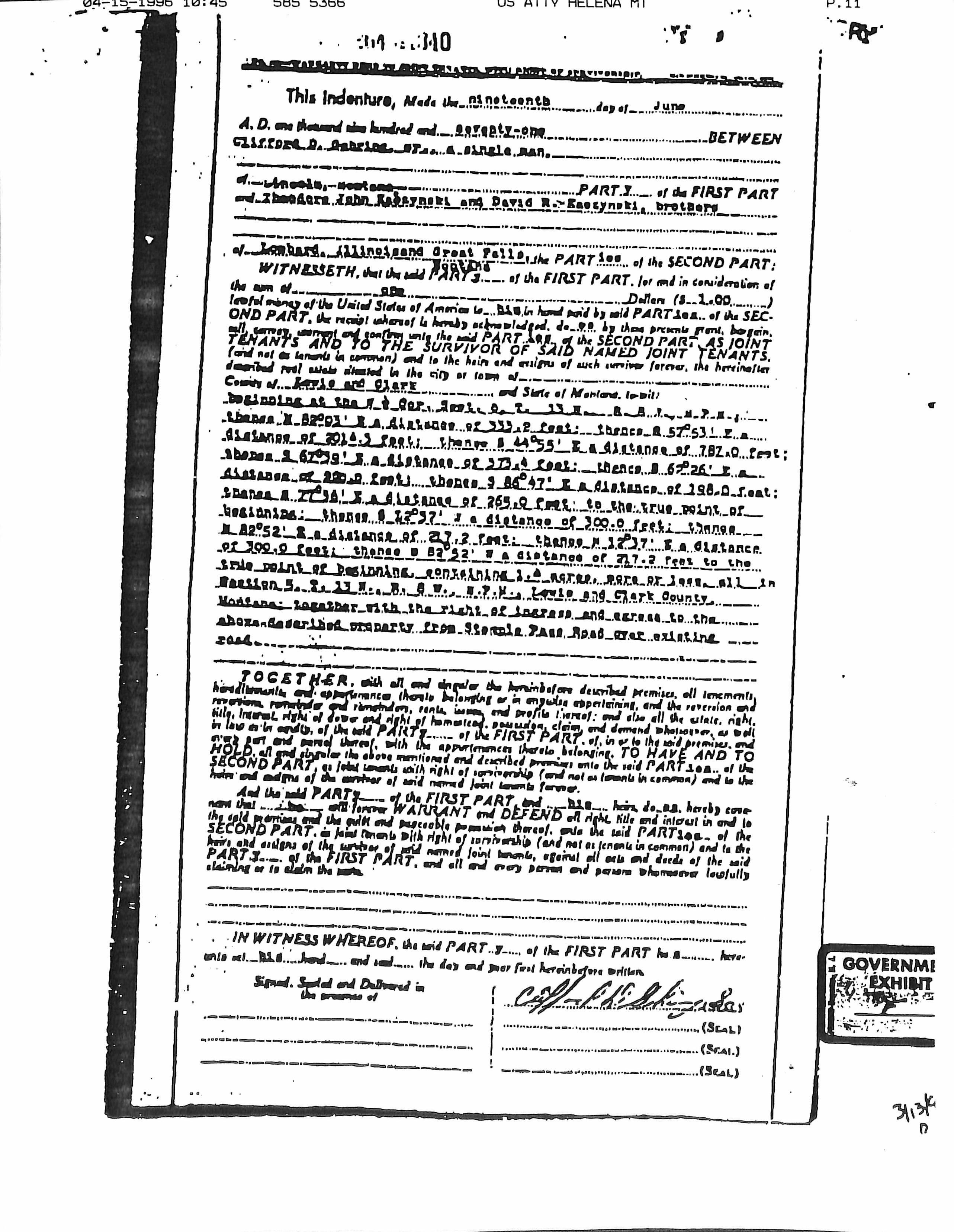 t-s-the-search-warrant-for-ted-kaczynski-s-cabin-7.jpg
