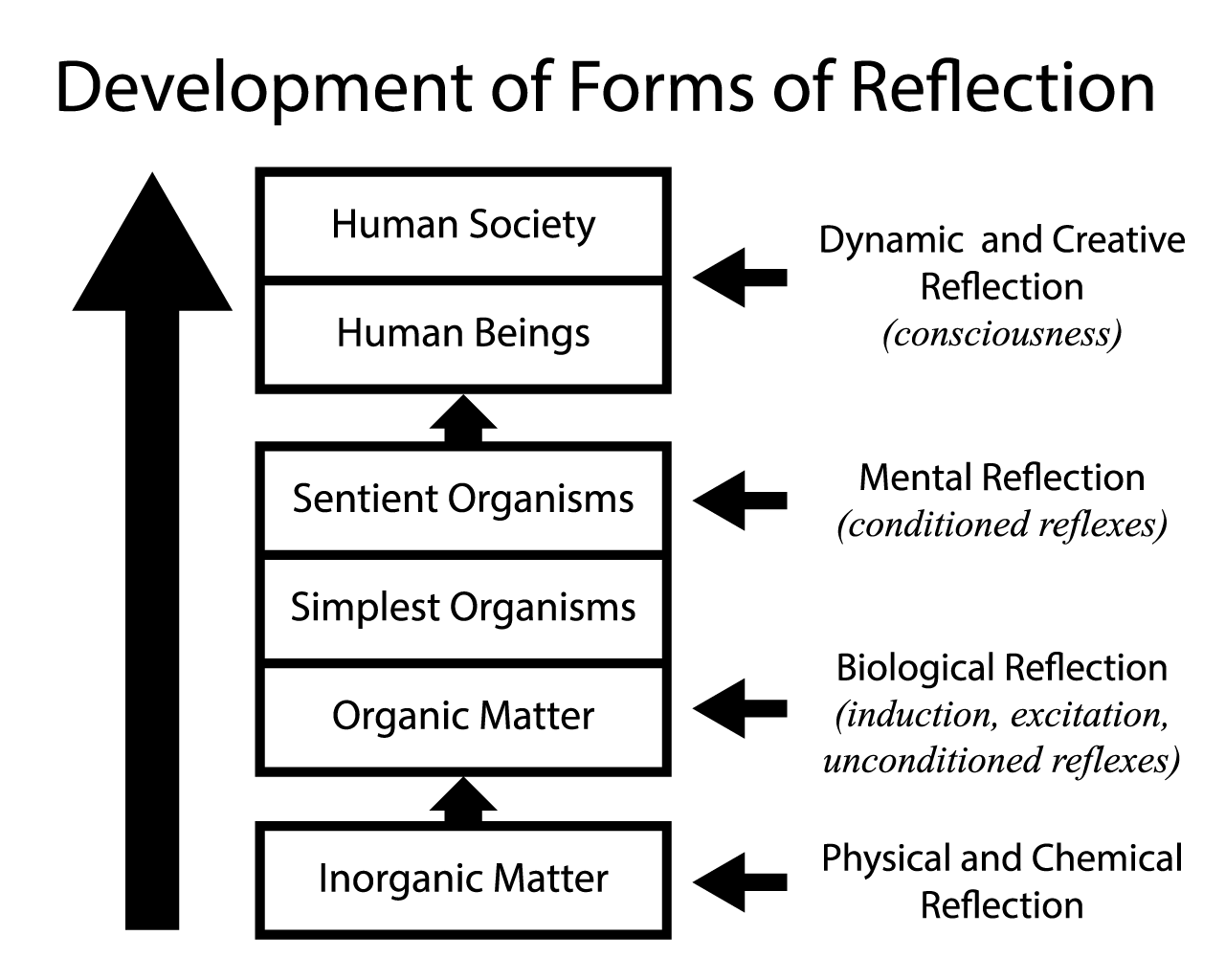 t-w-the-worldview-and-philosophical-methodology-of-10.png