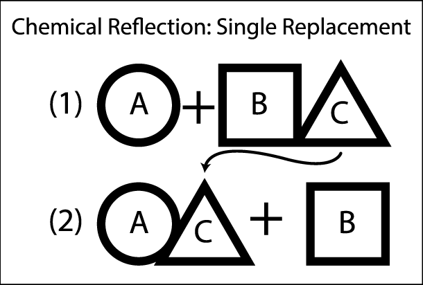 t-w-the-worldview-and-philosophical-methodology-of-13.png