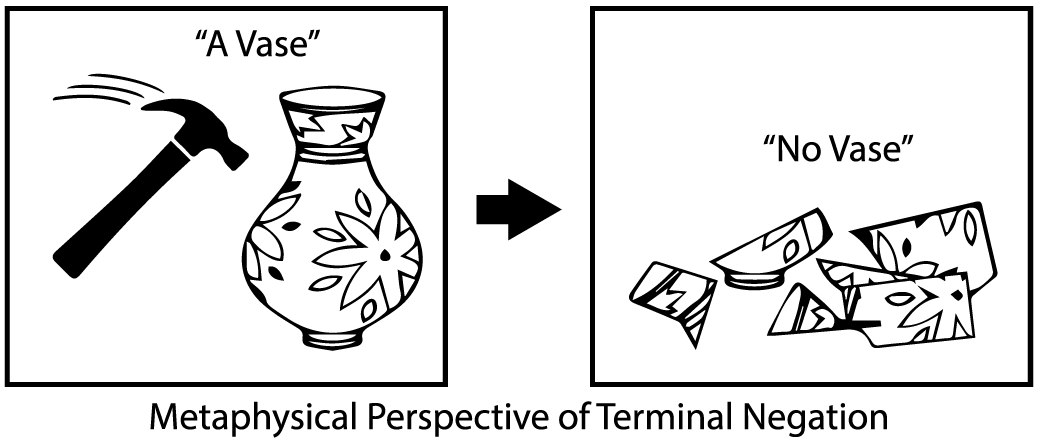 t-w-the-worldview-and-philosophical-methodology-of-69.png