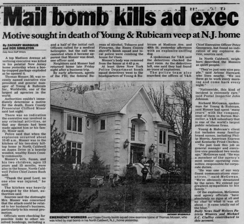 u-t-unabomber-timeline-of-bombings-14.jpg
