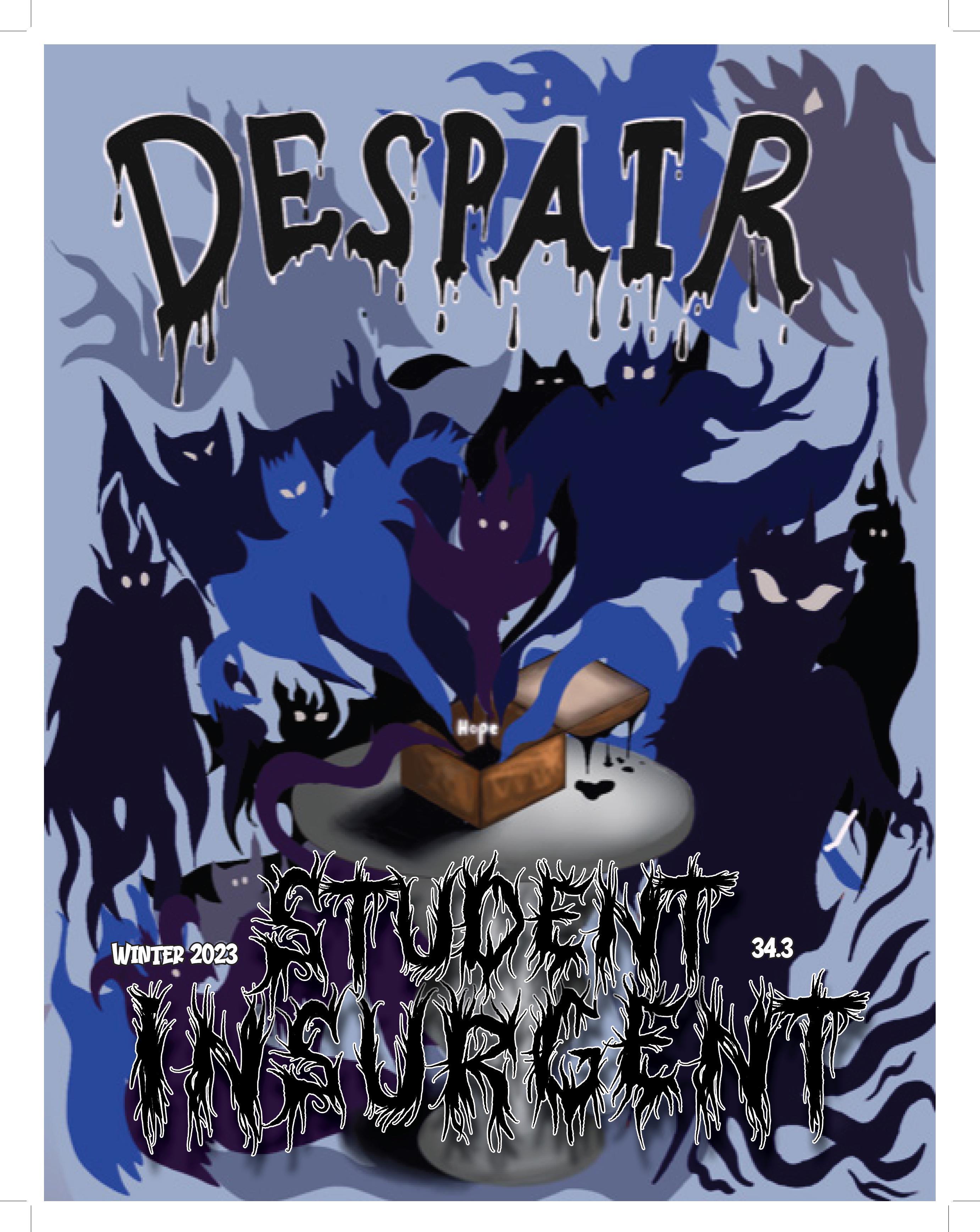 v-a-various-authors-student-insurgent-despair-hope-1.jpg