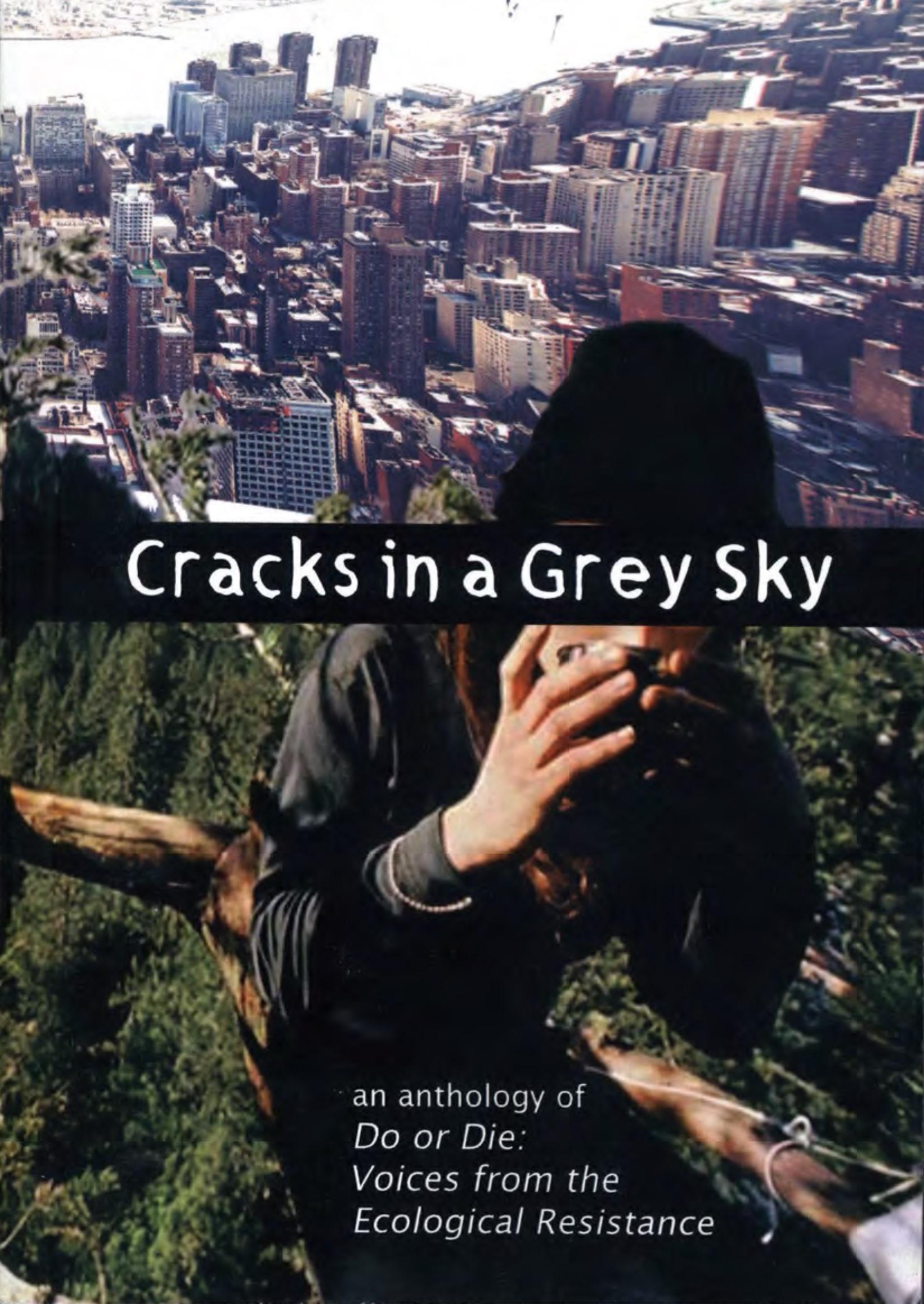 v-c-various-cracks-in-a-grey-sky-an-anthology-of-d-3.jpg