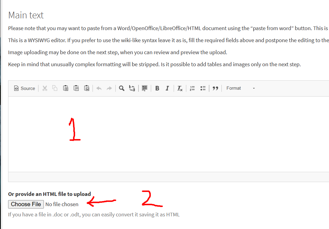 v-h-various-how-to-improve-this-project-1.png