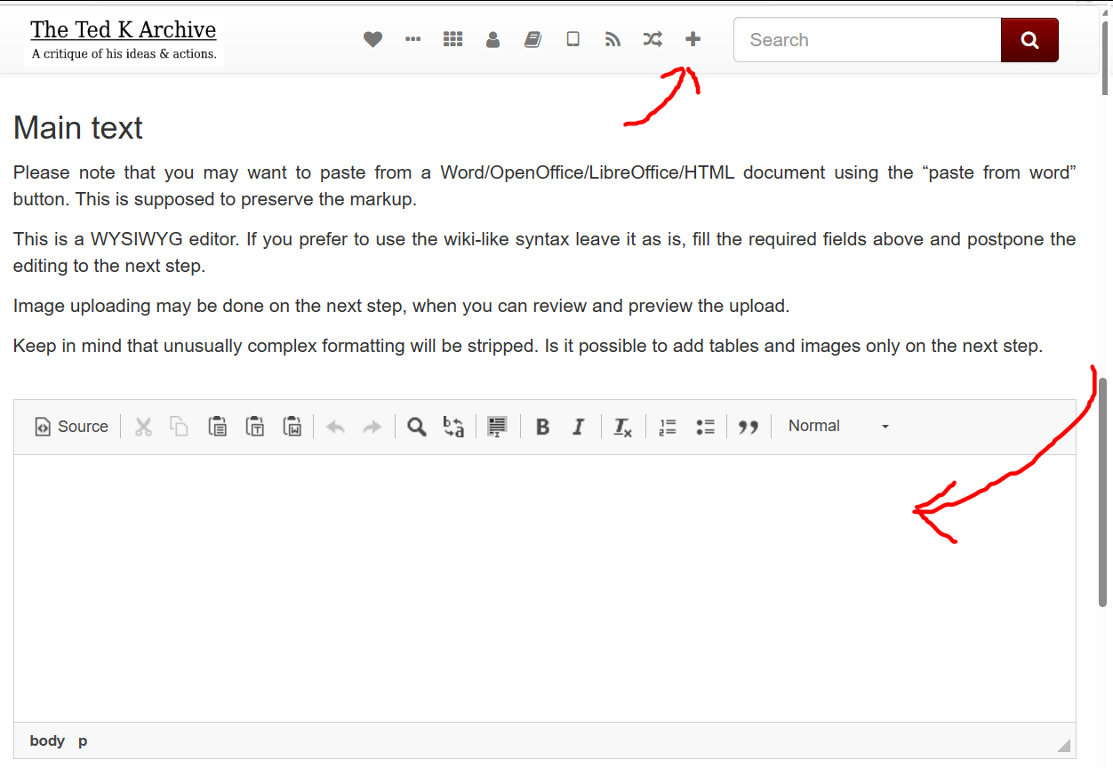 v-h-various-how-to-improve-this-project-3.png