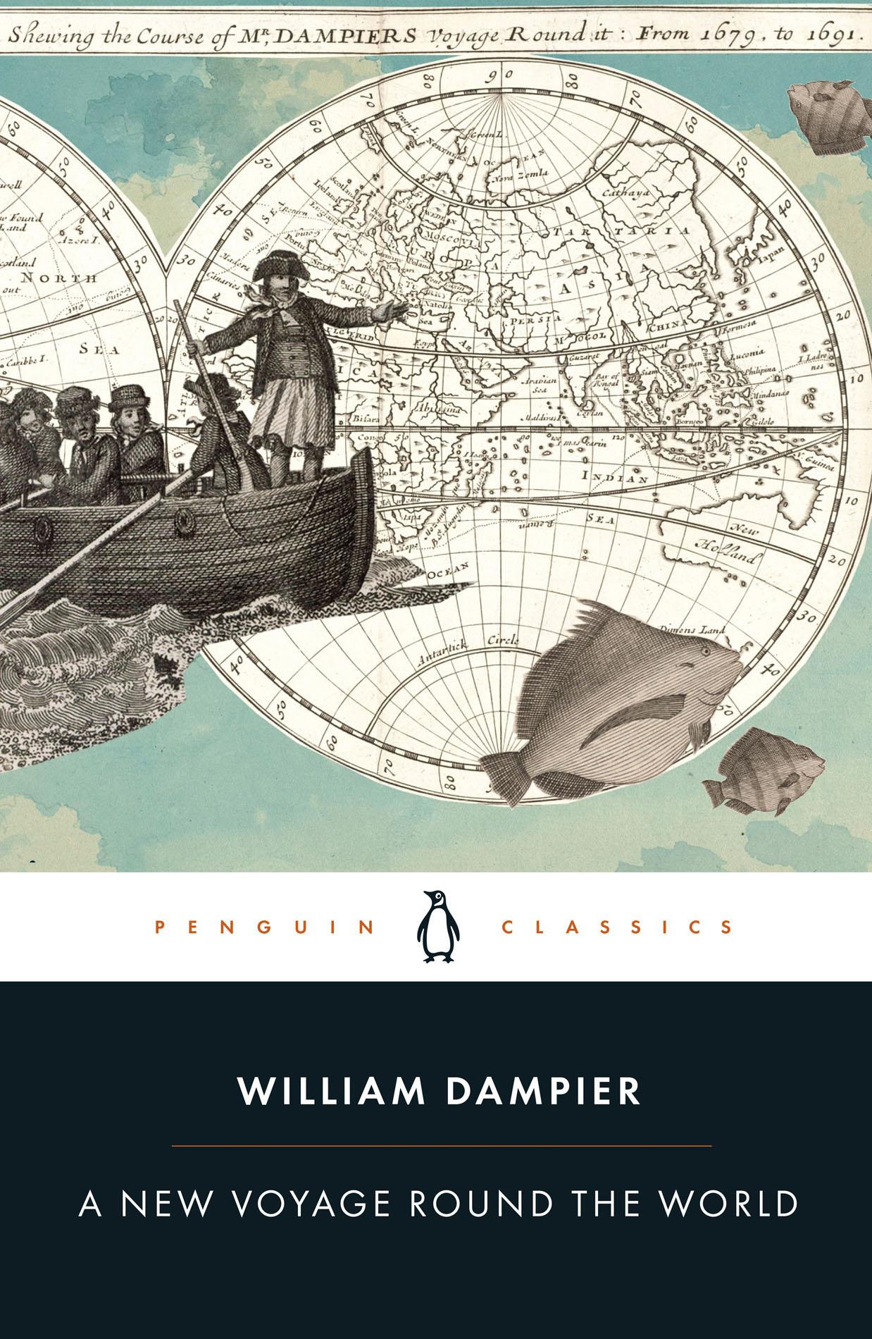w-d-william-dampier-a-new-voyage-round-the-world-1.jpg