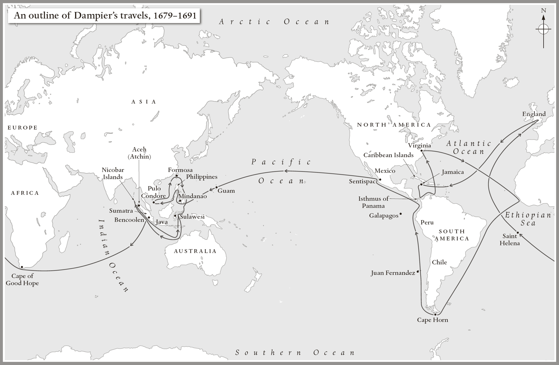 w-d-william-dampier-a-new-voyage-round-the-world-2.png