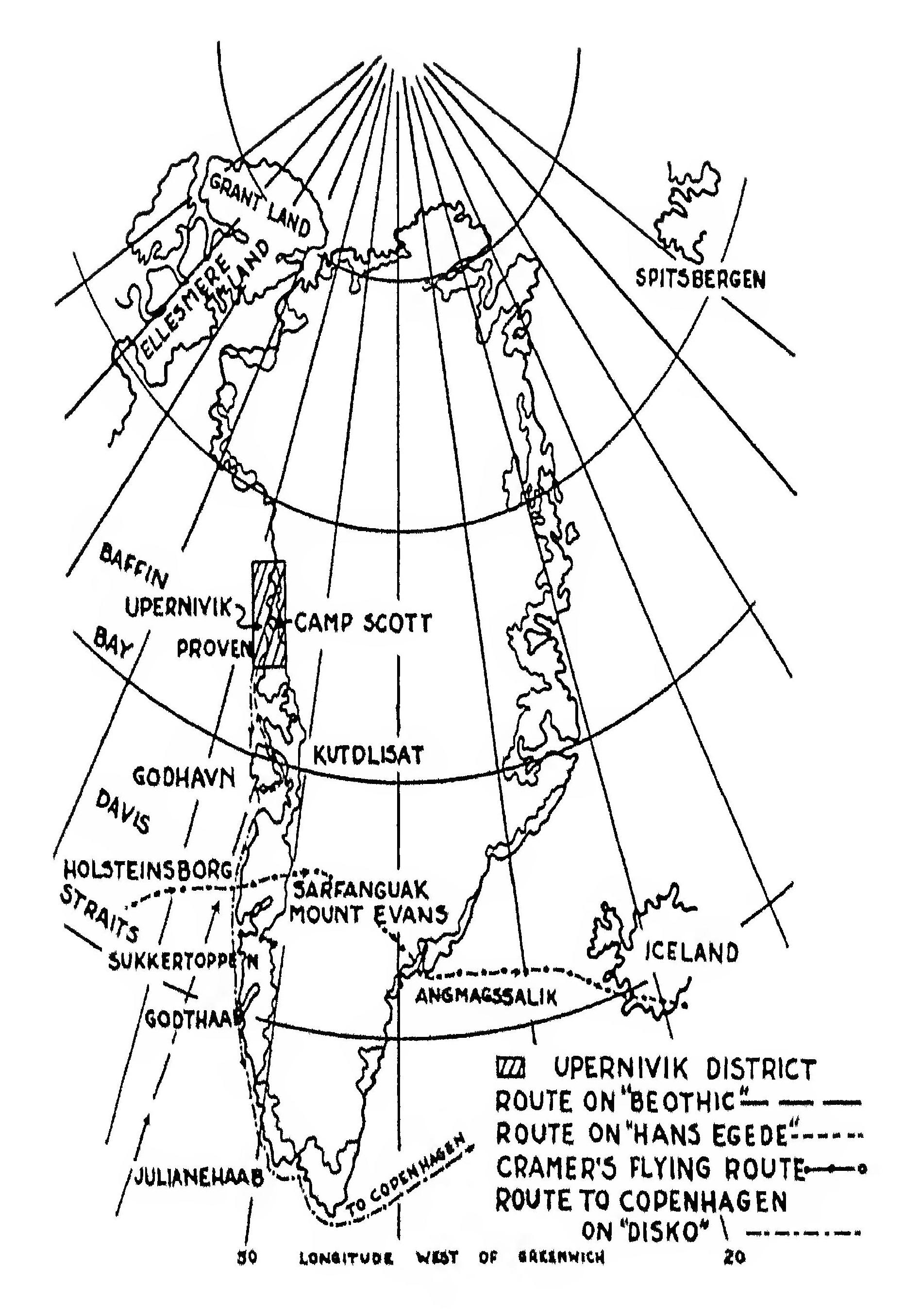 w-s-william-s-carlson-greenland-lies-north-1.jpg