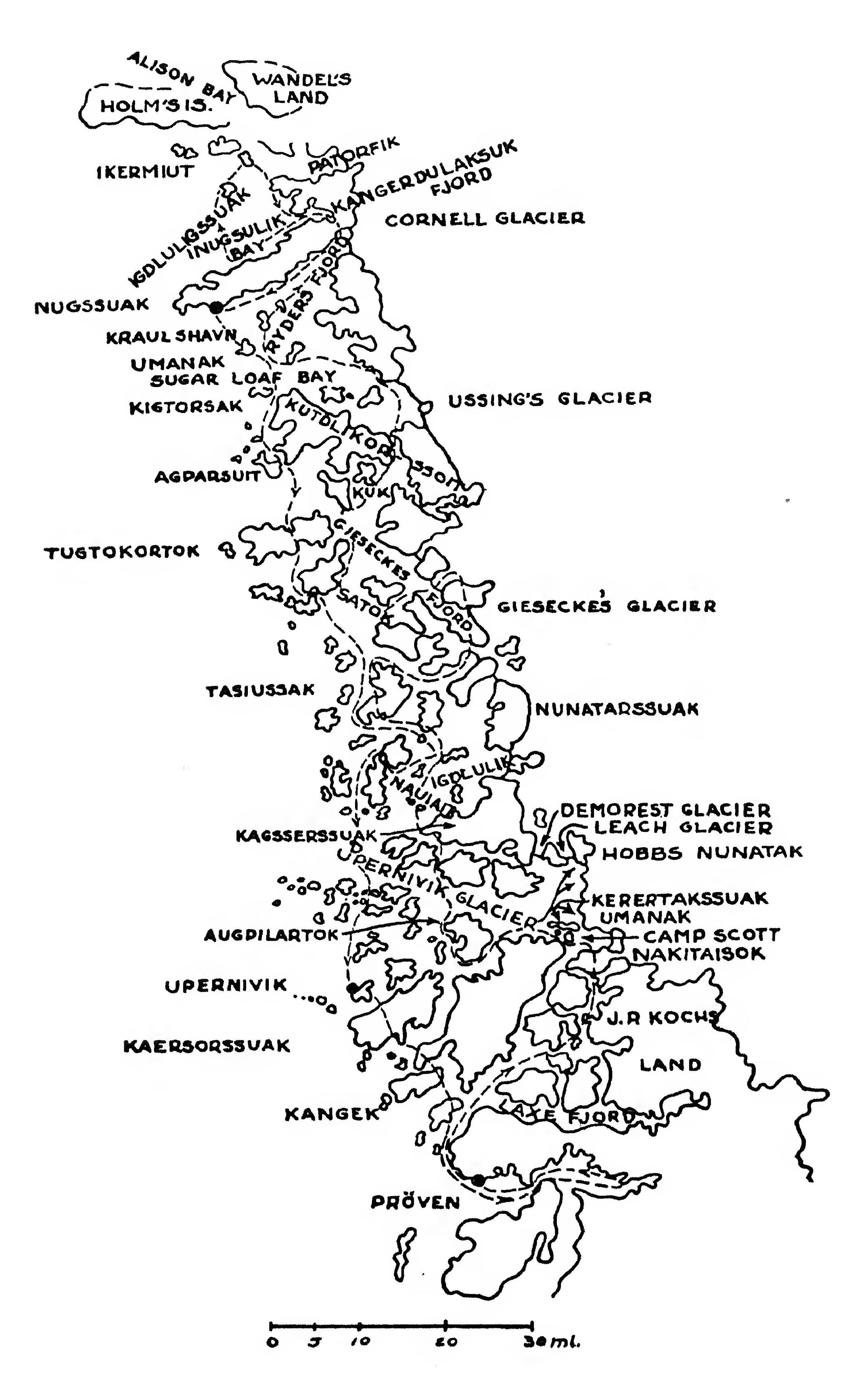 w-s-william-s-carlson-greenland-lies-north-10.jpg