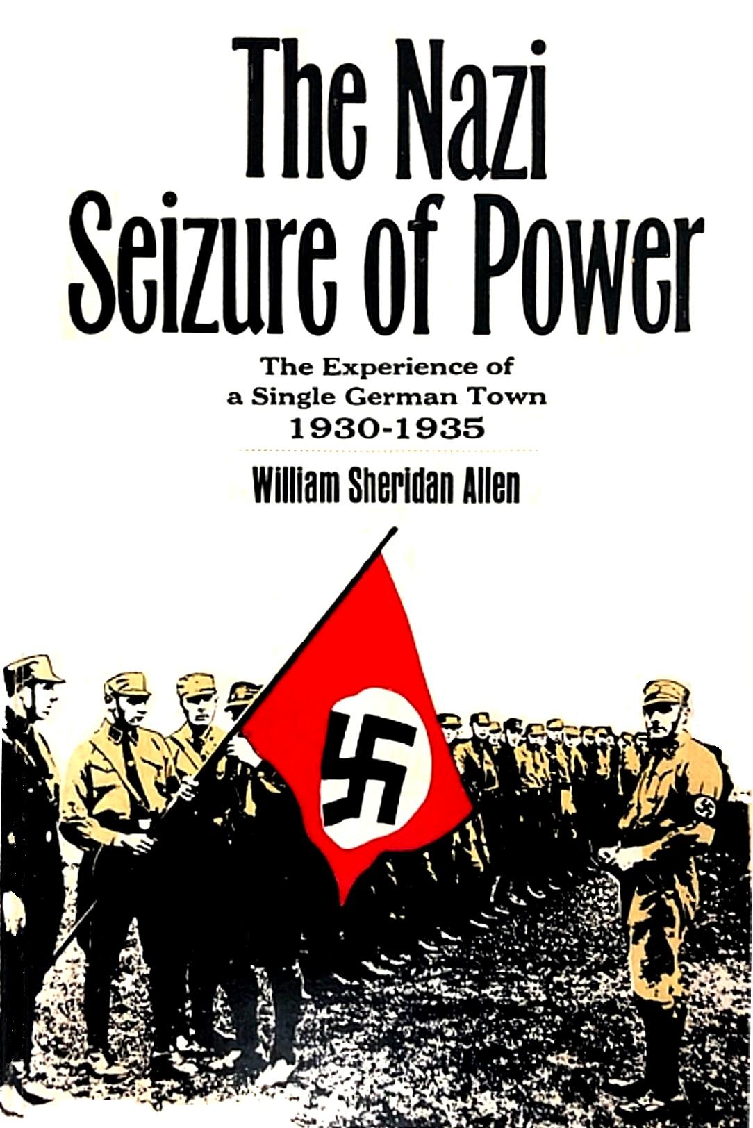 w-s-william-sheridan-allen-the-nazi-seizure-of-pow-1.jpg