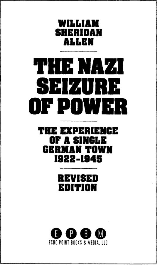 w-s-william-sheridan-allen-the-nazi-seizure-of-pow-3.jpg