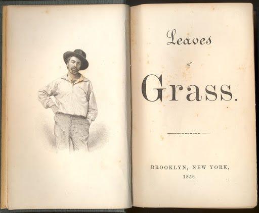 w-w-walt-whitman-leaves-of-grass-1.jpg