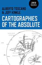 a-t-alberto-toscano-jeff-kinkle-cartographies-of-t-1.jpg