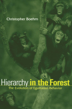 c-b-christopher-boehm-hierarchy-in-the-forest-1.jpg