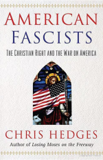 c-h-chris-hedges-american-fascists-1.jpg