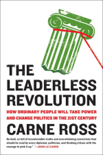 c-r-carne-ross-the-leaderless-revolution-1.jpg