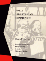 d-g-daniel-guerin-for-a-libertarian-communism-1.png