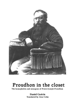 d-g-daniel-guerin-proudhon-in-the-closet-1.jpg