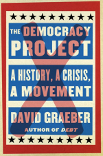 d-g-david-graeber-the-democracy-project-1.jpg