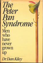 d-k-dan-kiley-the-peter-pan-syndrome-1.jpg