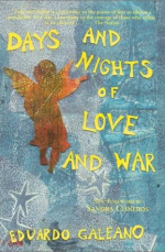 e-g-eduardo-galeano-days-and-nights-of-love-and-wa-1.jpg