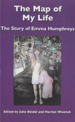 e-h-emma-humphreys-the-map-of-my-life-1.jpg