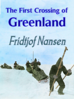 f-n-fridtjof-nansen-the-first-crossing-of-greenlan-1.jpg