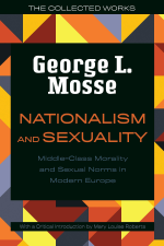 g-l-george-l-mosse-nationalism-and-sexuality-1.jpg