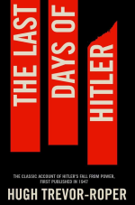 h-t-hugh-trevor-roper-book-the-last-days-of-hitler-1.jpg