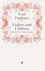 i-t-ivan-turgenev-fathers-and-children-1.jpg