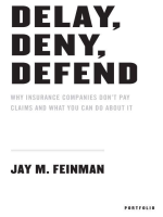 j-m-jay-m-feinman-delay-deny-defend-1.jpg