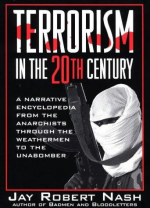 j-r-jay-robert-nash-terrorism-in-the-20th-century-1.jpg