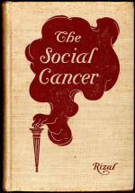 j-r-jose-rizal-the-social-cancer-1.jpg