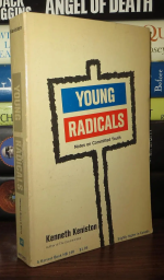 k-k-kenneth-keniston-young-radicals-1.png