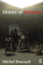 m-f-michel-foucault-history-of-madness-1.jpg