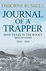o-r-osborne-russell-journal-of-a-trapper-1.jpg